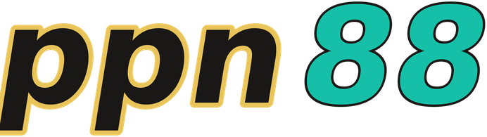 ppn88 logo