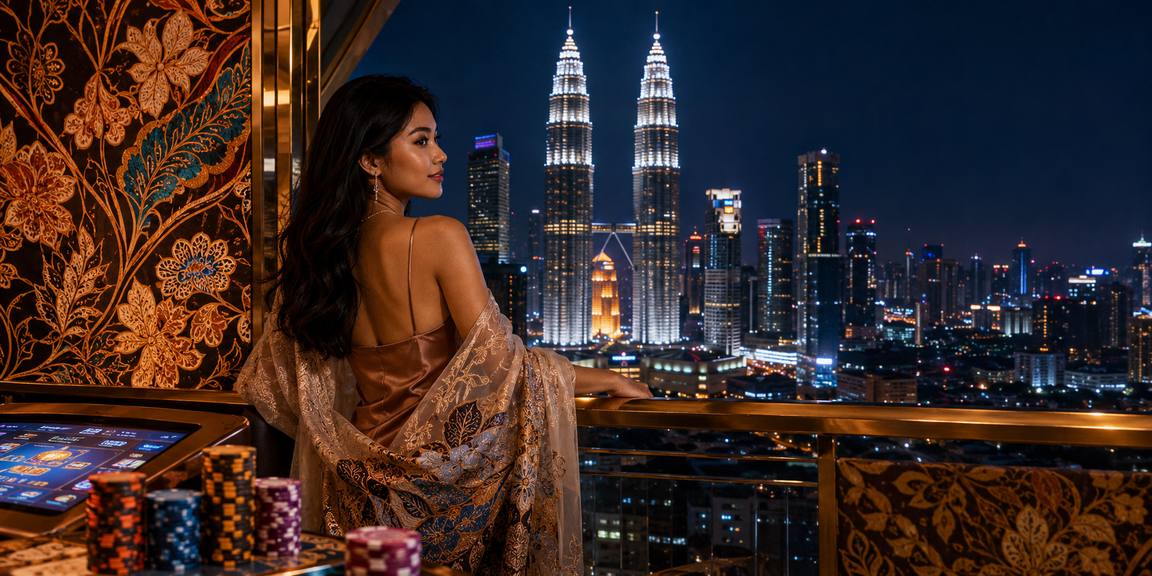 ppn88 Apa yang Anda Perlu Tahu di ppn88