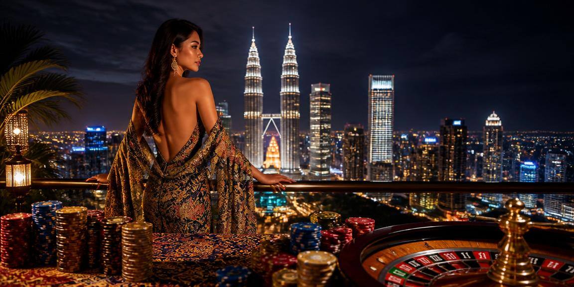 ppn88 Bagaimana ppn88 Dibentuk untuk Anda
